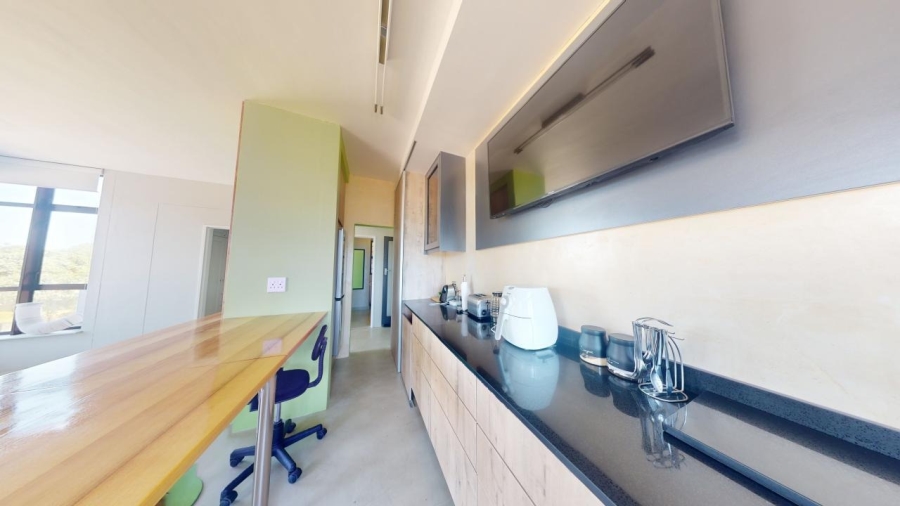 1 Bedroom Property for Sale in Saldanha Western Cape